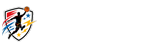 巴西队直播